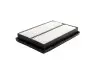 Фільтр повітряний двигуна (прямокутний) Great Wall Haval H2, Wingle, Safe, Wingle 6, Wingle 5 FITSHI 1109101-K08-A1 (фото 1)