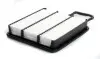 Фильтр воздушный 2,0 D Great Wall Hover FITSHI 1109101-K80 (фото 1)