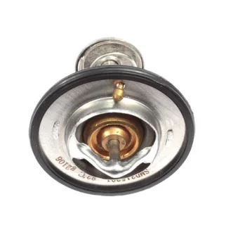 Термостат (82°C) Geely FITSHI 1136000156