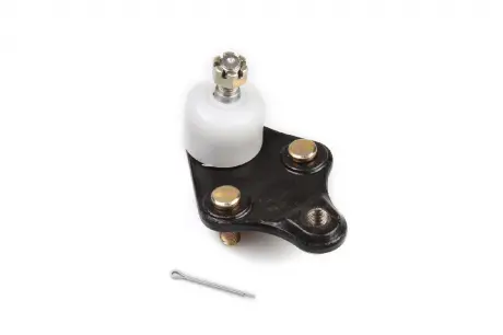 Шаровая опора Great Wall Voleex C30 FITSHI 2904300-G08