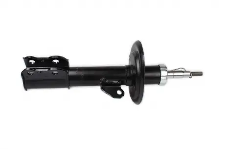 Амортизатор передний (газ) R Great Wall Voleex C30 FITSHI 2905220-J08