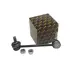 Стойка стабилизатора правая передняя Great Wall Hover FITSHI 2906400-K00 (фото 1)
