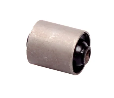Сайлентблок важеля FITSHI 3426-17SC