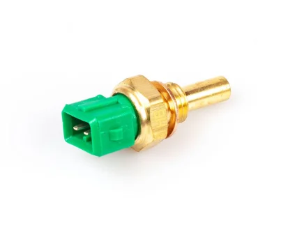 Датчик температури FITSHI 3634-88LC