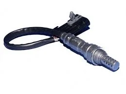 Датчик кислорода (лямбда-зонд) передний BYDF3 FITSHI 476Q-1D-1207804