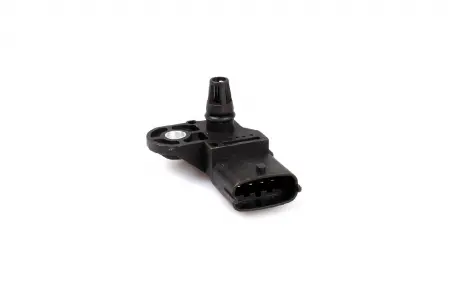 Датчик давления коллектора TMAP FITSHI 480ED-1008060
