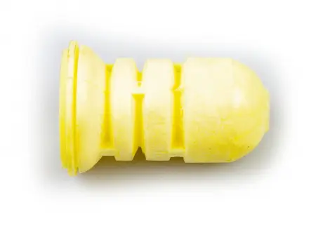 Відбійник амортизатора передній Chery Amulet, Karry, Forza FITSHI A11-2901023