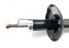 Амортизатор передний (газ) FITSHI A11-2905010BA (фото 5)