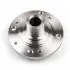 Ступица передняя Chery Amulet FITSHI A11-3001017AB (фото 1)