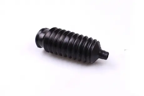 Пыльник рулевой рейки ЗАЗ Chery, Forza FITSHI A11-3400107AB