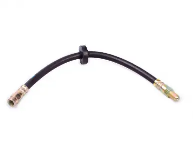 Шланг тормозной Chery A13 (ZAZ Forza) FITSHI A11-3506010
