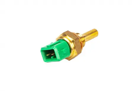 Датчик температуры охлаждающей жидкости Chery Amulet FITSHI A11-3808013