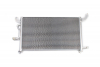 Радиатор печки FITSHI A11-8107023 (фото 2)