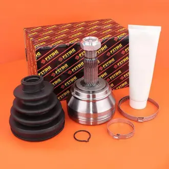 ШРУС наружный (22/32) FITSHI A11-XLB3AF2203030C