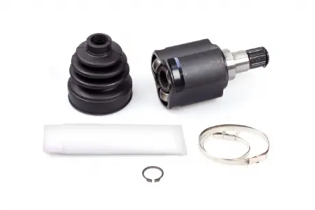 Шрус внутрішній Chery A13 (ZAZ Forza) FITSHI A11-XLB3AF2203040