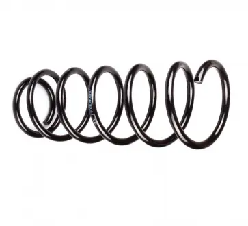 Пружина передняя Chery Forza FITSHI A13-2902011