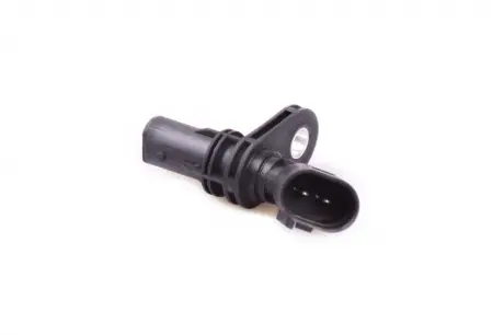Датчик ABS передний R ЗАЗ Chery Forza FITSHI A13-3550112