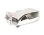 Ручка двери Chery Amulet FITSHI A15-6105450 (фото 1)