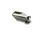 Ручка двери Chery Amulet FITSHI A15-6105450 (фото 2)