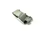 Ручка двери Chery Amulet FITSHI A15-6105450 (фото 3)