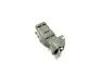 Ручка двери Chery Amulet FITSHI A15-6105450 (фото 4)