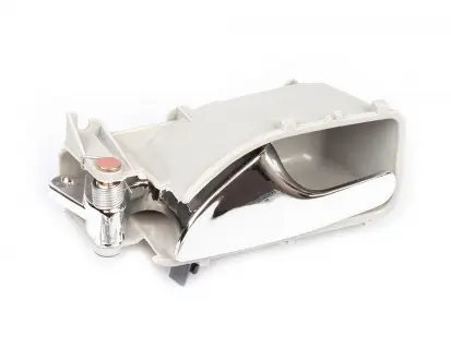 Ручка двери Chery Amulet FITSHI A15-6105450