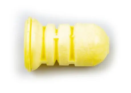 Відбійник амортизатора переднього FITSHI A18-2901023