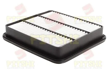Фильтр воздушный Chery Elara FITSHI A21-1109111GA