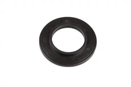 Подшипник опоры переднего амортизатора Chery Elara FITSHI A21-2901040