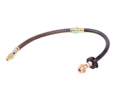Шланг тормозной Chery Elara FITSHI A21-3506010
