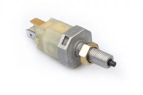 Датчик стоп-сигнала (лягушка) Chery Elara FITSHI A21-3720010