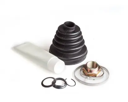 ШРУС наружный (28/30) Chery Elara FITSHI A21-XLB3AF2203030C