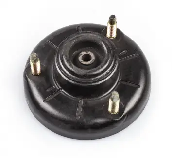 Опора амортизатора заднего Chery Eastar FITSHI B11-2911020