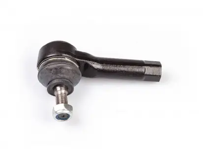 Наконечник рулевой тяги FITSHI B11-3003050