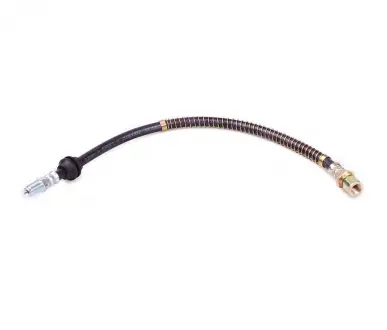 Шланг гальмівний задній Chery Eastar FITSHI B11-3506070