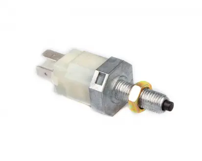 Датчик стоп-сигнала FITSHI B11-3720010