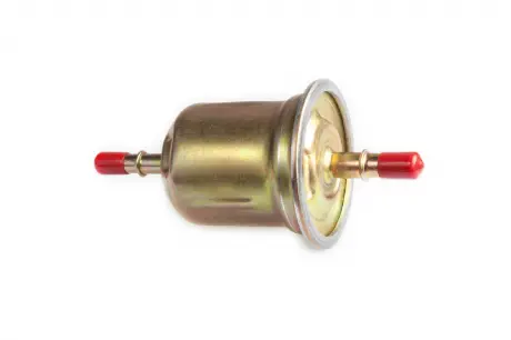 Фильтр топливный BYD F3 FITSHI BYDF3-1105110