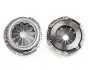 Кошик зчеплення 180мм GEELY CK, CK2 FITSHI E100100005 (фото 1)