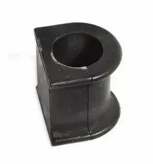 Втулка стабилизатора переднего Chery Tiggo 2 FITSHI J69-2906013