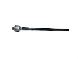 Тяга рулевая Chery Tiggo 2 FITSHI J69-3401310BB