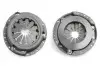 Корзина сцепления 1,3 Lifan 520, 320 FITSHI LF479Q1-1601100A (фото 1)