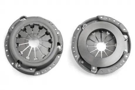 Корзина сцепления 1,3 Lifan 520, 320 FITSHI LF479Q1-1601100A