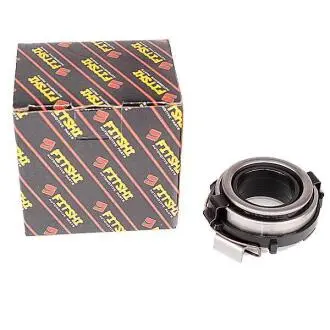 Подшипник выжимной Lifan 620 Solano FITSHI LF481Q1-1701334A