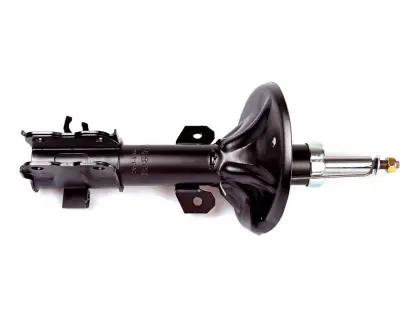 Амортизатор передній (газ) L Chery M11 (M11) FITSHI M11-2905010