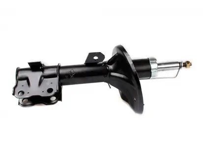 Амортизатор передний (газ) R Chery M11 (M11) FITSHI M11-2905020