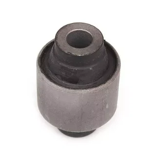 Сайлентблок заднего рычага нижнего короткого внутренний Chery FITSHI M11-2919460