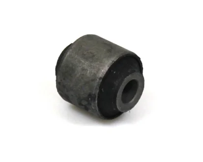 Сайлентблок заднього важеля нижнього короткого зовнішній Chery FITSHI M11-2919470