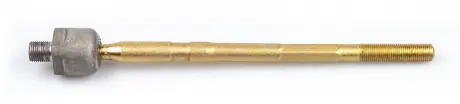 Тяга рулевая Chery M11 FITSHI M11-3401300