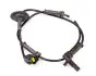 Датчик ABS передний левый Chery M11 (M11) FITSHI M11-3550111 (фото 1)