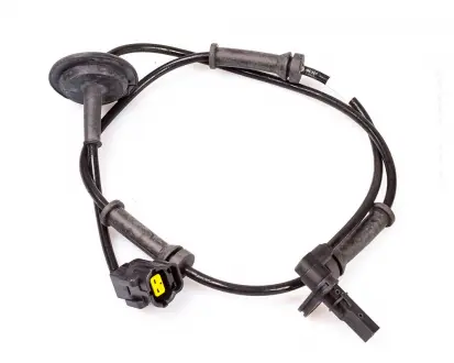 Датчик ABS передний левый Chery M11 (M11) FITSHI M11-3550111